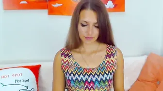 maplesyrop myfreecams crazy babe fucked in pussy