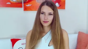 maplesyrop myfreecams Busty doll