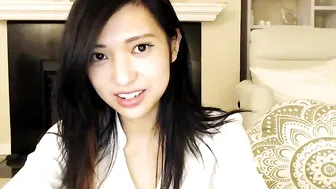 sendtacomoney myfreecams Openwork blond