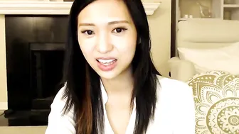 sendtacomoney myfreecams Openwork blond