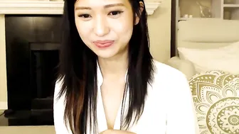 sendtacomoney myfreecams Openwork blond