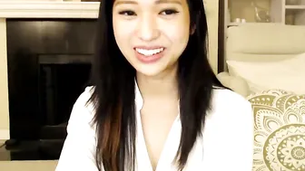 sendtacomoney myfreecams Openwork blond