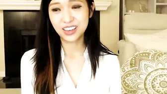 sendtacomoney myfreecams Openwork blond