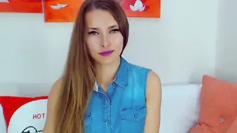 maplesyrop myfreecams 11 May 2020