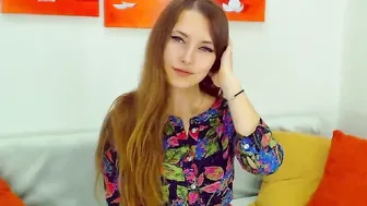 maplesyrop myfreecams Hot Asian girl passionately jerks off her hairy pussy