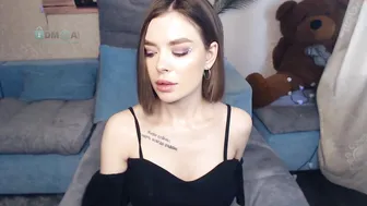 send_me_an_angel chaturbate pretty cream lotion pussy