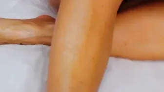 marrylouanne myfreecams Amazing passion