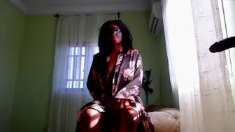 rainbow_lexxy chaturbate Emotional shmarina