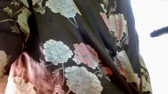 rainbow_lexxy chaturbate Emotional shmarina