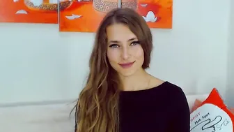 maplesyrop myfreecams Piquant Shlendra