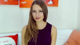 maplesyrop myfreecams elegant cam girl engaged in lustful caresses