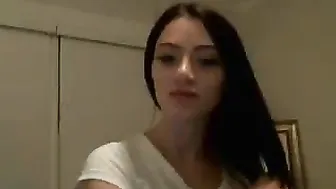 pink_fawnn myfreecams charming pregnant