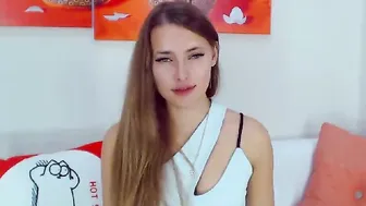 maplesyrop myfreecams sexy hippo