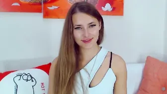 maplesyrop myfreecams sexy hippo