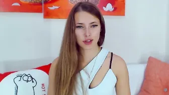 maplesyrop myfreecams sexy hippo