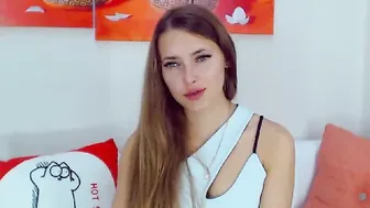 maplesyrop myfreecams sexy hippo