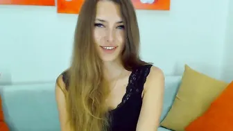 maplesyrop myfreecams big tit blonde squeezes dairy charms