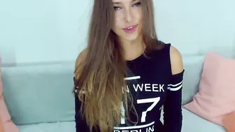 maplesyrop myfreecams 10 November 2020