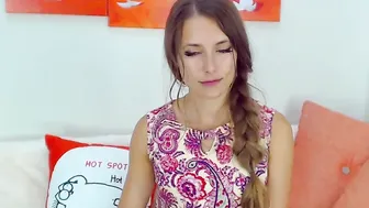 maplesyrop myfreecams shabolda