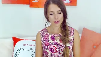 maplesyrop myfreecams shabolda