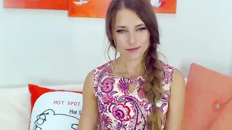 maplesyrop myfreecams shabolda