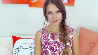 maplesyrop myfreecams shabolda