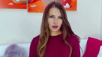 maplesyrop myfreecams Passing bitch in stockings