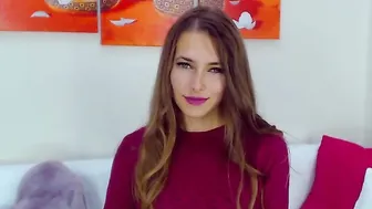 maplesyrop myfreecams Passing bitch in stockings