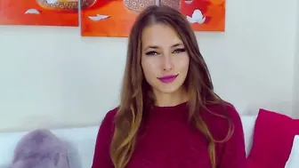 maplesyrop myfreecams Passing bitch in stockings