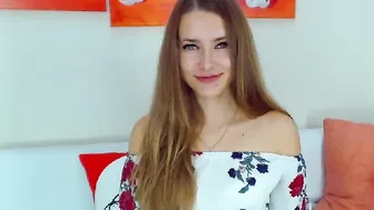 maplesyrop myfreecams 20 January 2021