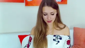 maplesyrop myfreecams 20 January 2021