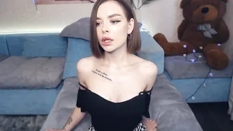 send_me_an_angel chaturbate exquisite bitch indulges with a toy