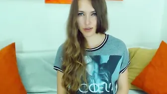 maplesyrop myfreecams amazing bitch fucks juicy holes