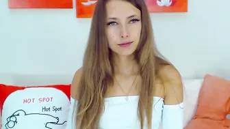 maplesyrop myfreecams sweet women dance naked