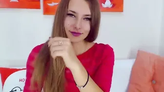 maplesyrop myfreecams 17 June 2020