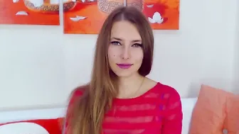 maplesyrop myfreecams 17 June 2020