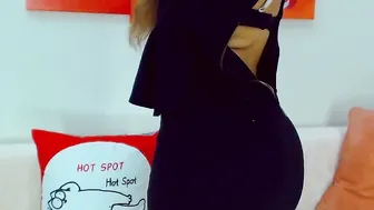 maplesyrop myfreecams Bitch on