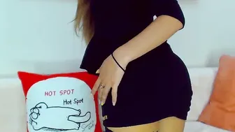 maplesyrop myfreecams Bitch on
