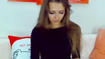 maplesyrop myfreecams Bitch on