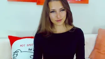 maplesyrop myfreecams Bitch on