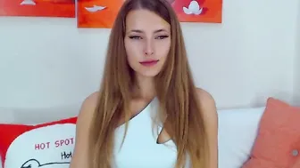 maplesyrop myfreecams Cute charming