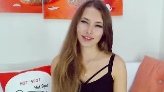 maplesyrop myfreecams Desired swell