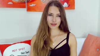 maplesyrop myfreecams Desired swell