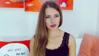 maplesyrop myfreecams handjob home