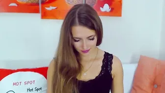 maplesyrop myfreecams handjob home