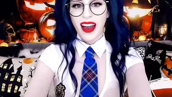 kati3kat myfreecams flirty whore passionately fucks