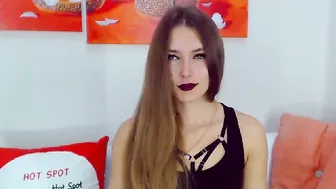 maplesyrop myfreecams Wonderful four