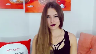 maplesyrop myfreecams Wonderful four