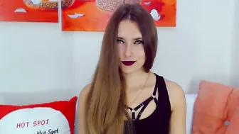 maplesyrop myfreecams Wonderful four