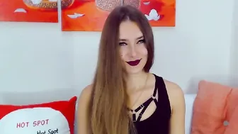 maplesyrop myfreecams Wonderful four